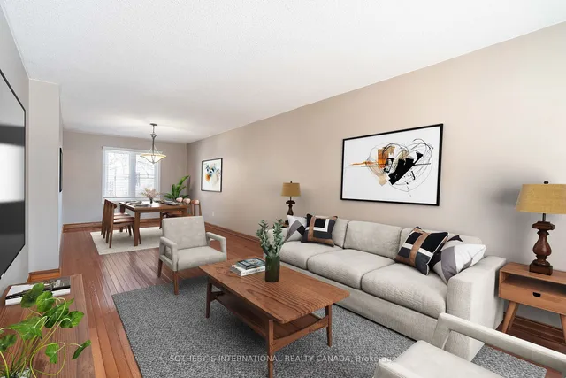 Additional image 20 of 12 Duggan Dr