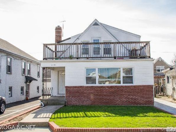 440 E Hudson Street, Long Beach, NY 11561