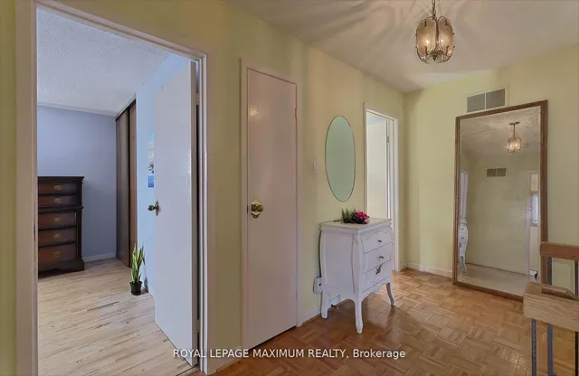 Additional image 8 of 30 Milford Cres