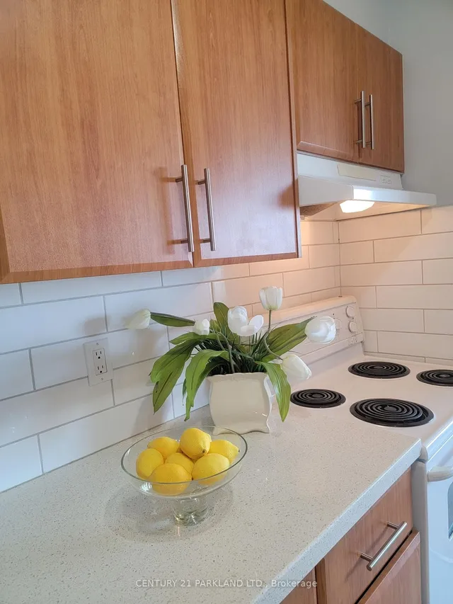 Additional image 4 of 1 Massey Sq Unit 2015