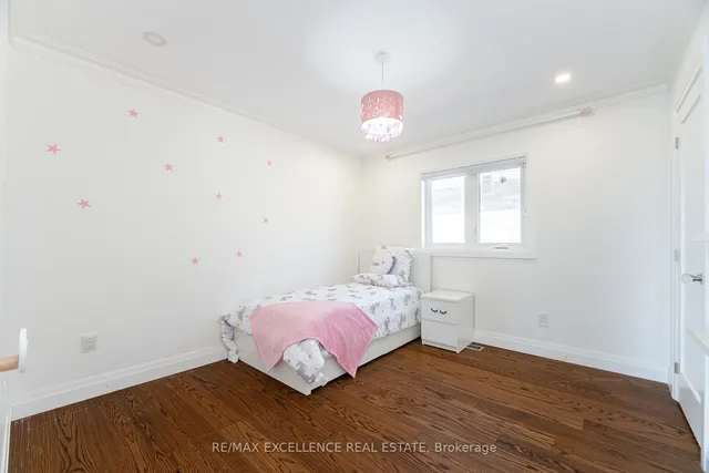 Additional image 28 of 7346 Lantern Fly Hllw