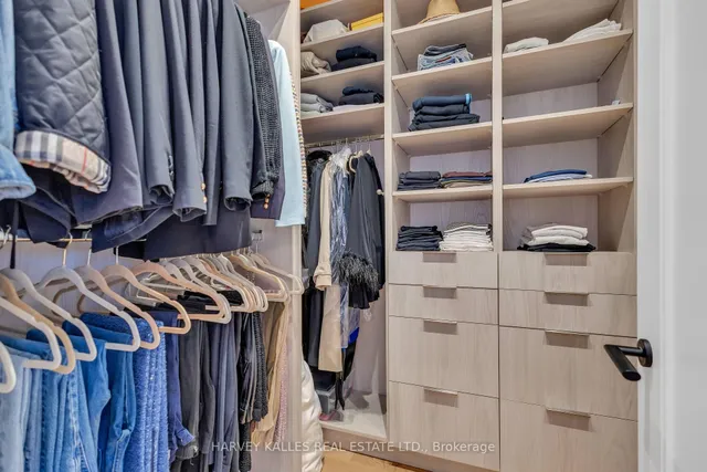 Additional image 30 of 245 Brookdale Ave