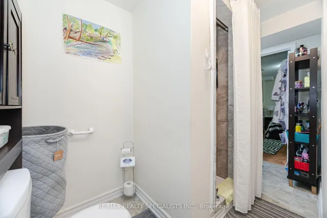 Additional image 44 of 21 Thimbleberry St