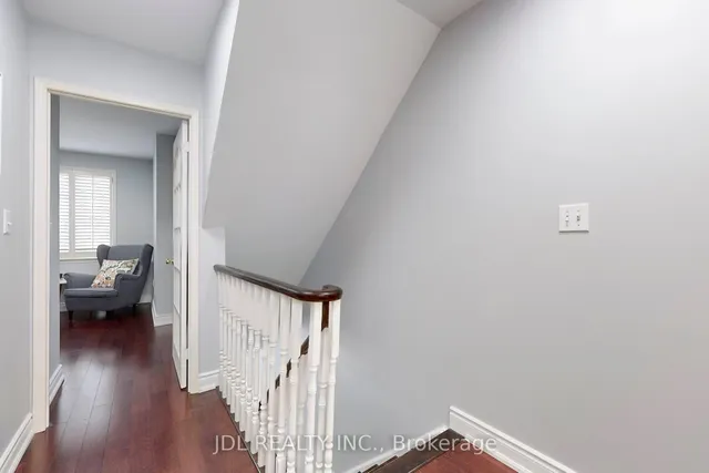 Additional image 20 of 108 Finch Ave Unit B21