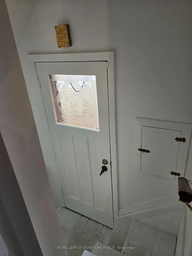 Additional image 2 of 107 Natal Ave