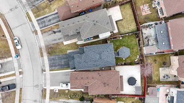 Additional image 8 of 111 Narrow Valley Cres