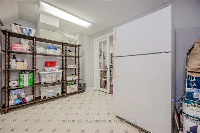 Additional image 35 of 3235 Wentworth St