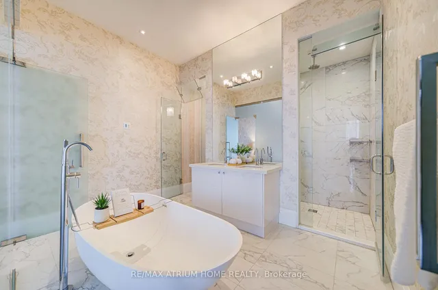 Additional image 26 of 29 Queens Quay Unit 1104