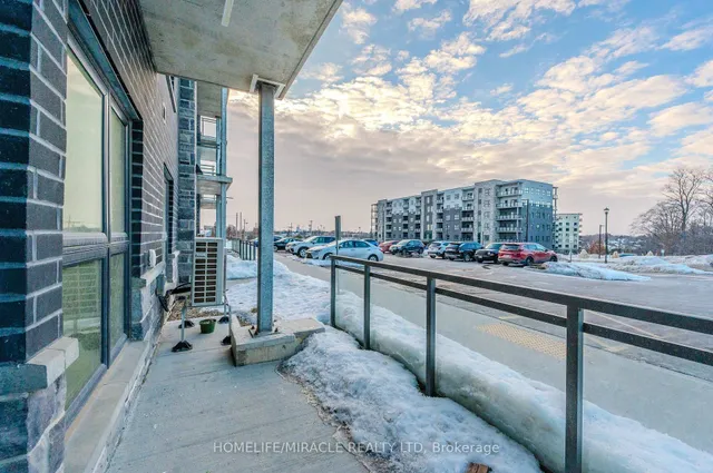 Additional image 33 of 1101 Lackner Pl Unit T5