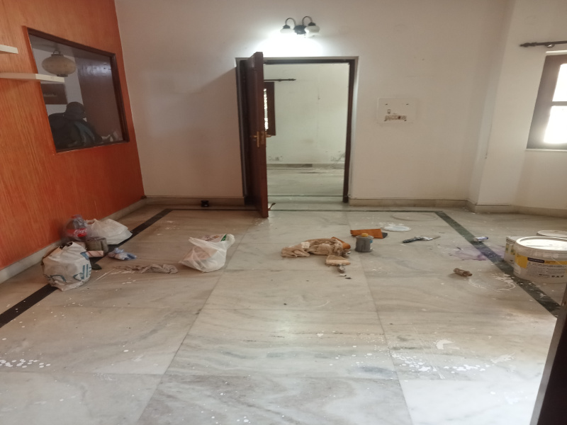 Additional image 3 of Sector D, Vasant Kunj, Delhi