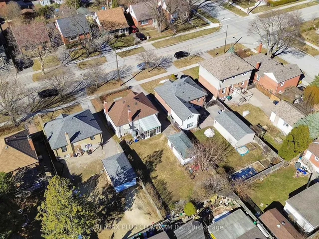 Additional image 9 of 387 Lanor Ave