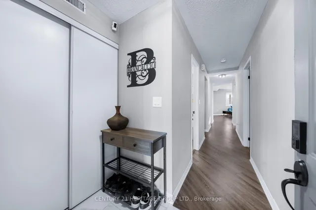 Additional image 3 of 103 Bristol Rd Unit 201