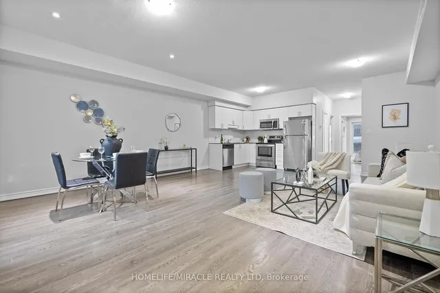 Additional image 6 of 1430 Highland Rd Unit 5B