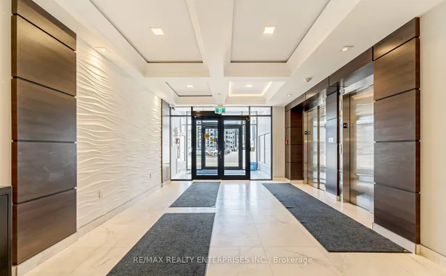 Additional image 9 of 640 Sauve St Unit 105