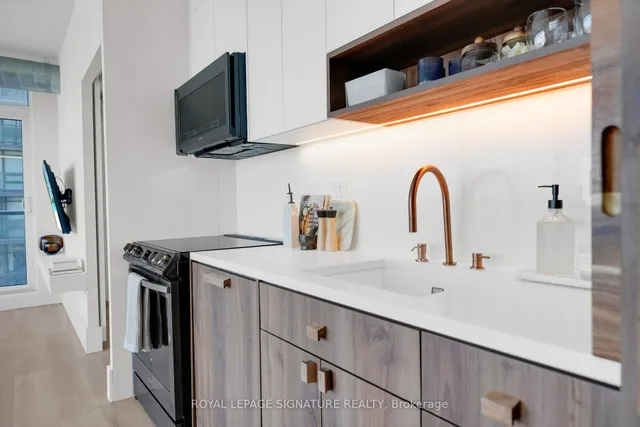 Additional image 13 of 150 Sudbury St Unit 1304