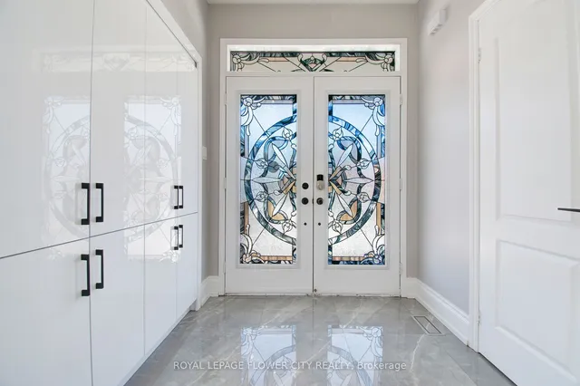 Additional image 20 of 82 Mint Leaf Blvd