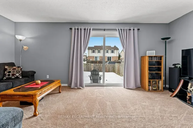 Additional image 10 of 1300 Upper Ottawa St Unit 49