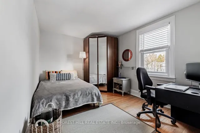 Additional image 35 of 3 Dilworth Cres