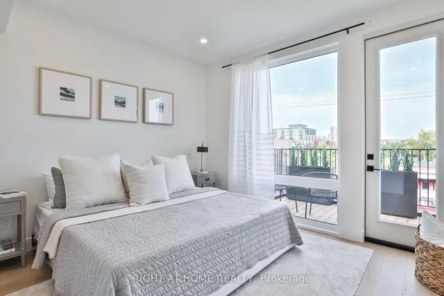 Additional image 17 of 2343 Gerrard St Unit Sky