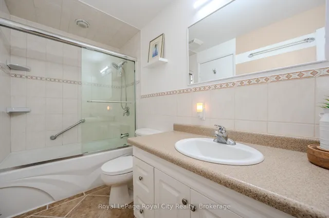 Additional image 28 of 27 Shuh Ave