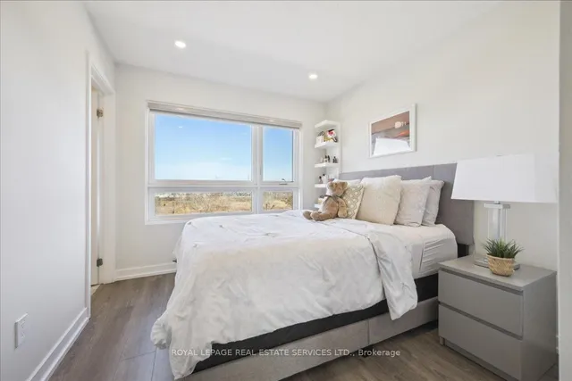 Additional image 20 of 1121 Cooke Blvd Unit 61