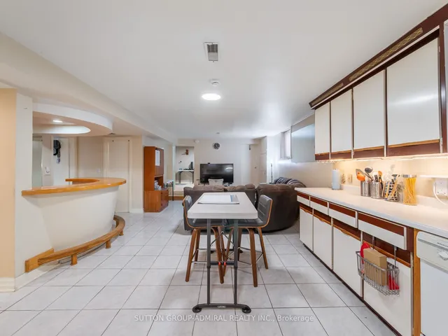 Additional image 23 of 16 Blue Springs Rd