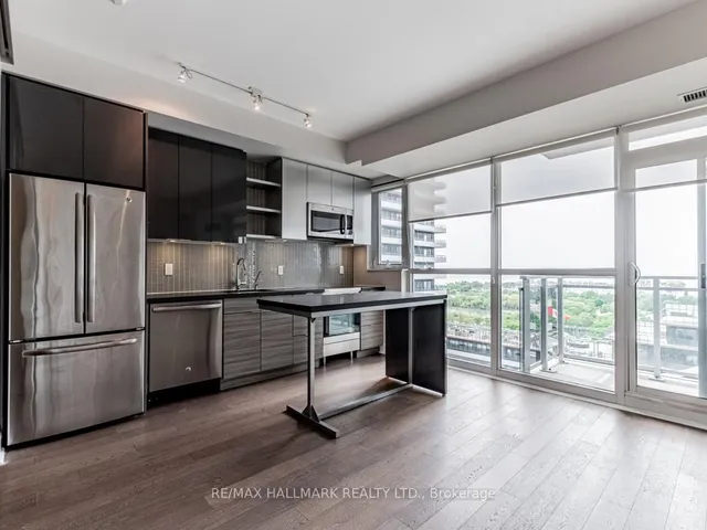 Additional image 4 of 33 Shore Breeze Dr Unit 1111