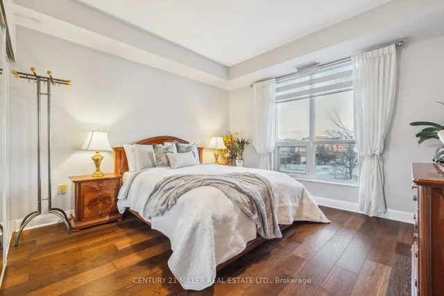 Additional image 33 of 2470 Prince Michael Dr Unit 213