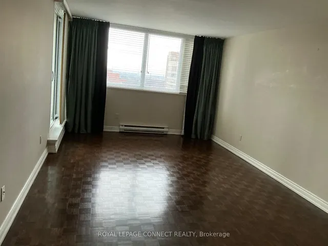 Additional image 19 of 65 Spring Garden Ave Unit 2402