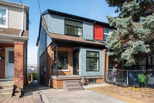 Additional image 35 of 452 Lauder Ave