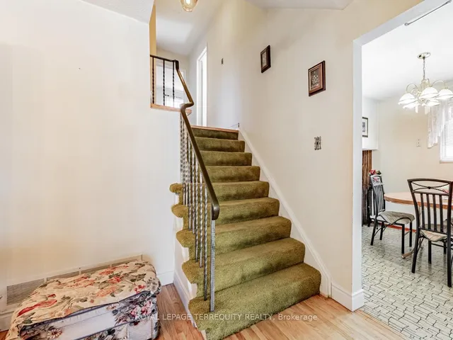 Additional image 8 of 141 Shawnee Circ