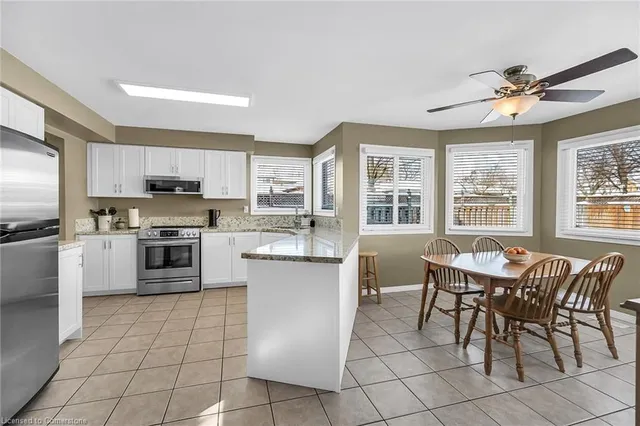 Additional image 14 of 59 Fusilier Dr