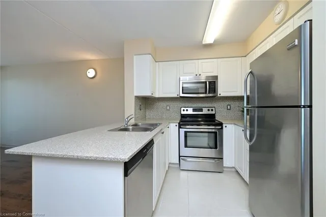 Additional image 34 of 65 Via Rosedale Unit 311