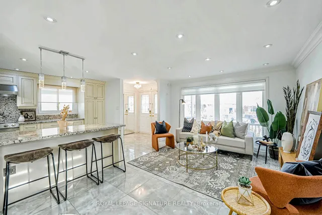 Additional image 6 of 660 Netherton Cres