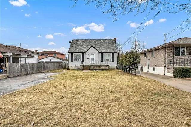 Additional image 40 of 940 Mohawk Rd