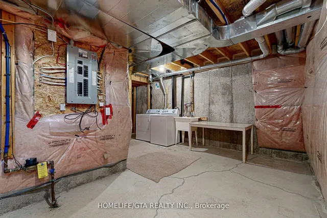 Additional image 34 of 50 Curran Hall Cres