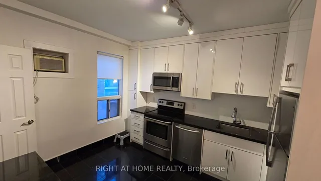 Additional image 13 of 284 Avenue Rd