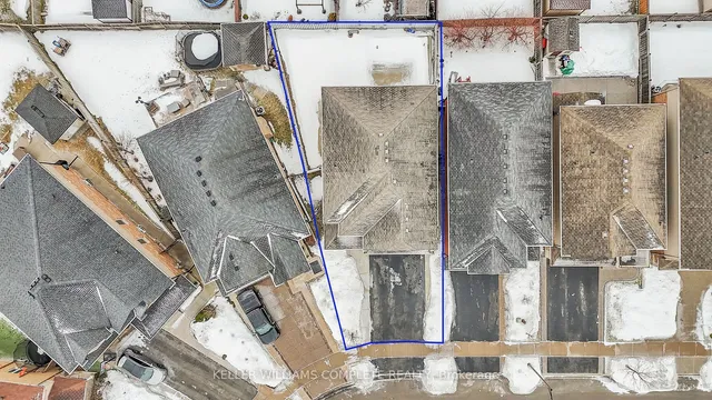 Additional image 7 of 171 PELECH Cres