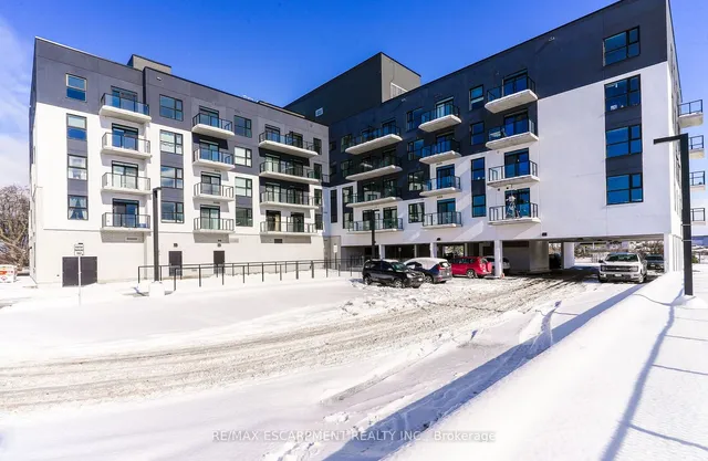 Additional image 27 of 1936 Rymal Rd Unit 510