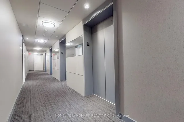 Additional image 6 of 15 Grenville St Unit 1205