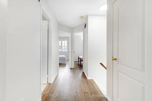 Additional image 24 of 7284 Bellshire Gate Unit 29