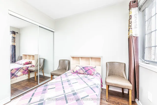 Additional image 25 of 9 Ancestor Dr