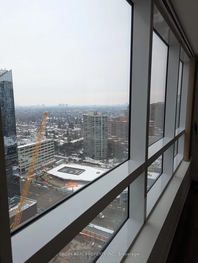 Additional image 12 of 2 Anndale Dr Unit 2502