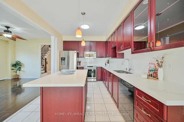 Additional image 16 of 1 Kettlewell Cres