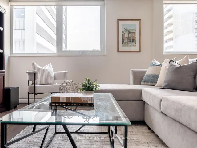 Additional image 8 of 360 Bloor St Unit PH1