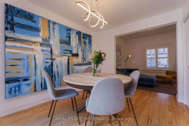 Additional image 10 of 98 Edwin Ave