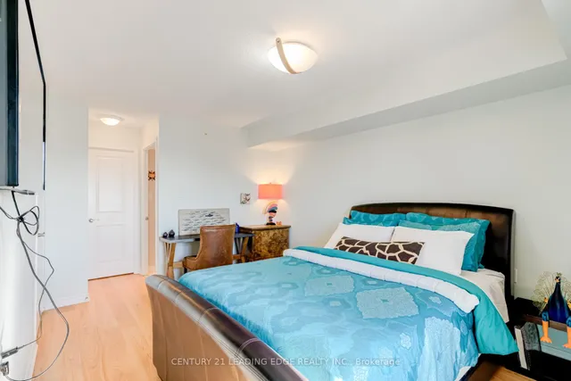 Additional image 21 of 872 Sheppard Ave Unit 509