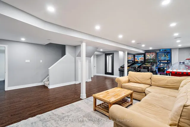 Additional image 33 of 2135 Chrisdon Rd