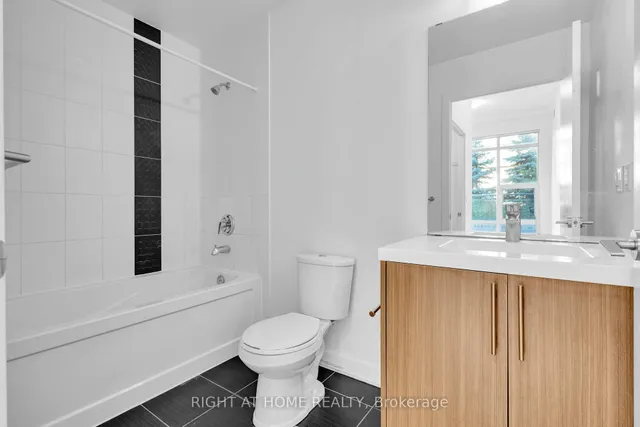 Additional image 37 of 85 Duke St Unit 105