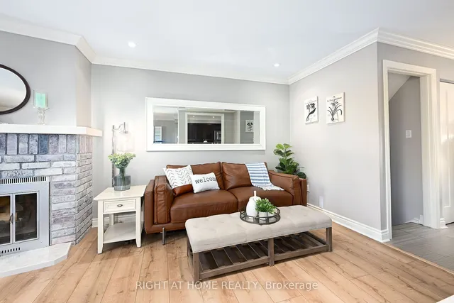 Additional image 16 of 1135 Mccraney St Unit 30